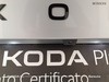 Skoda Fabia 1.0 mpi 80cv selection