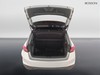 Skoda Fabia 1.0 mpi 80cv selection