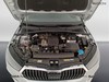 Skoda Fabia 1.0 mpi 80cv selection