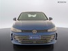 Volkswagen Passat 2.0 tdi scr evo 150cv business dsg