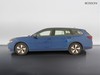 Volkswagen Passat 2.0 tdi scr evo 150cv business dsg
