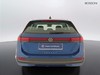Volkswagen Passat 2.0 tdi scr evo 150cv business dsg