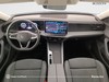 Volkswagen Passat 2.0 tdi scr evo 150cv business dsg