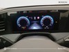 Volkswagen Passat 2.0 tdi scr evo 150cv business dsg