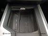Volkswagen Passat 2.0 tdi scr evo 150cv business dsg