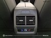Volkswagen Passat 2.0 tdi scr evo 150cv business dsg
