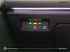 Volkswagen Passat 2.0 tdi scr evo 150cv business dsg