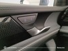 Volkswagen Passat 2.0 tdi scr evo 150cv business dsg
