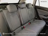 Volkswagen Passat 2.0 tdi scr evo 150cv business dsg