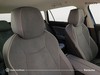 Volkswagen Passat 2.0 tdi scr evo 150cv business dsg