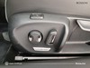 Volkswagen Passat 2.0 tdi scr evo 150cv business dsg