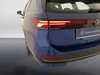 Volkswagen Passat 2.0 tdi scr evo 150cv business dsg