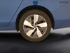 Volkswagen Passat 2.0 tdi scr evo 150cv business dsg