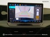 Volkswagen Passat 2.0 tdi scr evo 150cv business dsg