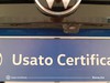 Volkswagen Passat 2.0 tdi scr evo 150cv business dsg