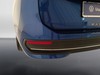 Volkswagen Passat 2.0 tdi scr evo 150cv business dsg