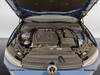 Volkswagen Passat 2.0 tdi scr evo 150cv business dsg