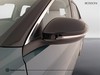 Volkswagen T-Roc 2.0 tdi scr 150cv life dsg