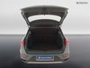Volkswagen T-Roc 2.0 tdi scr 150cv life dsg