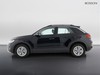 Volkswagen T-Roc 2.0 tdi scr 150cv life dsg