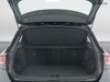 Volkswagen T-Roc 2.0 tdi scr 150cv life dsg