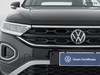 Volkswagen T-Roc 2.0 tdi scr 150cv life dsg