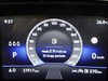 Volkswagen T-Roc 2.0 tdi scr 150cv life dsg