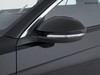 Volkswagen T-Roc 2.0 tdi scr 150cv life dsg