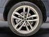 Audi Q7 3.0 v6 tdi mhev 286cv s line edition quattro tiptronic 7p.ti