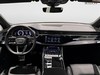 Audi Q7 3.0 v6 tdi mhev 286cv s line edition quattro tiptronic 7p.ti