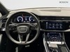 Audi Q7 3.0 v6 tdi mhev 286cv s line edition quattro tiptronic 7p.ti