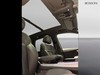 Audi Q7 3.0 v6 tdi mhev 286cv s line edition quattro tiptronic 7p.ti