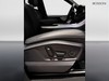 Audi Q7 3.0 v6 tdi mhev 286cv s line edition quattro tiptronic 7p.ti