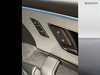 Audi Q7 3.0 v6 tdi mhev 286cv s line edition quattro tiptronic 7p.ti