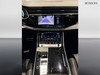 Audi Q7 3.0 v6 tdi mhev 286cv s line edition quattro tiptronic 7p.ti