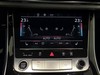 Audi Q7 3.0 v6 tdi mhev 286cv s line edition quattro tiptronic 7p.ti