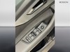 Audi Q7 3.0 v6 tdi mhev 286cv s line edition quattro tiptronic 7p.ti