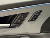 Audi Q7 3.0 v6 tdi mhev 286cv s line edition quattro tiptronic 7p.ti