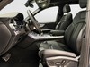 Audi Q7 3.0 v6 tdi mhev 286cv s line edition quattro tiptronic 7p.ti