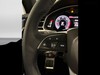 Audi Q7 3.0 v6 tdi mhev 286cv s line edition quattro tiptronic 7p.ti