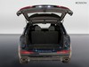 Audi Q7 3.0 v6 tdi mhev 286cv s line edition quattro tiptronic 7p.ti