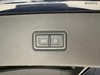 Audi Q7 3.0 v6 tdi mhev 286cv s line edition quattro tiptronic 7p.ti