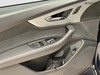 Audi Q7 3.0 v6 tdi mhev 286cv s line edition quattro tiptronic 7p.ti