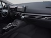Kia Sportage 1.6 t-gdi hev style 2wd at6
