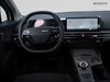 Kia Sportage 1.6 t-gdi hev style 2wd at6