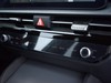 Kia Sportage 1.6 t-gdi hev style 2wd at6