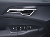 Kia Sportage 1.6 t-gdi hev style 2wd at6