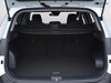 Kia Sportage 1.6 t-gdi hev style 2wd at6