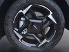 Kia Sportage 1.6 t-gdi hev style 2wd at6