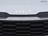 Kia Sportage 1.6 t-gdi hev style 2wd at6